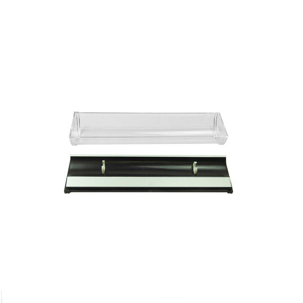 Artistic Geschenkbox