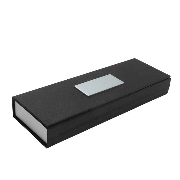 DE LUXE Geschenkbox