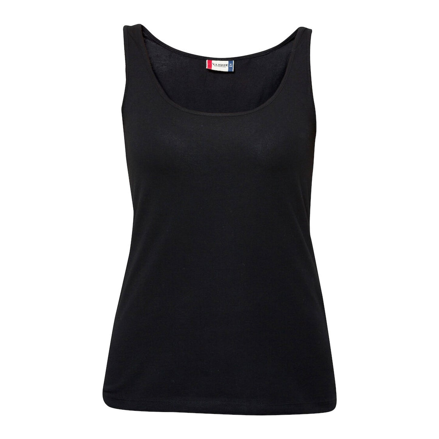Carolina-Tanktop-bedrucken-lassen