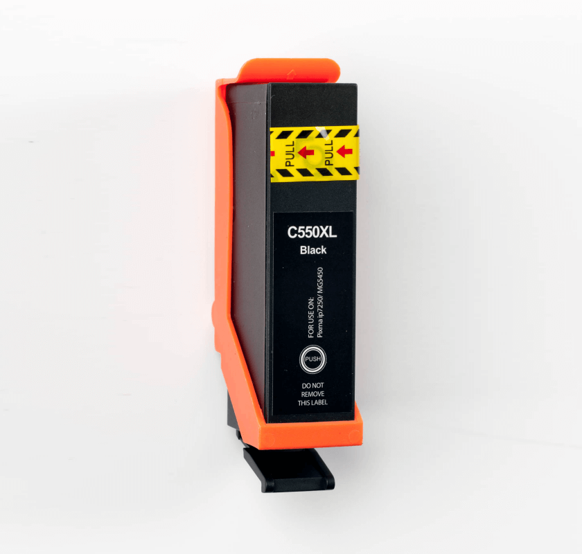 EuroPGI550BKXL