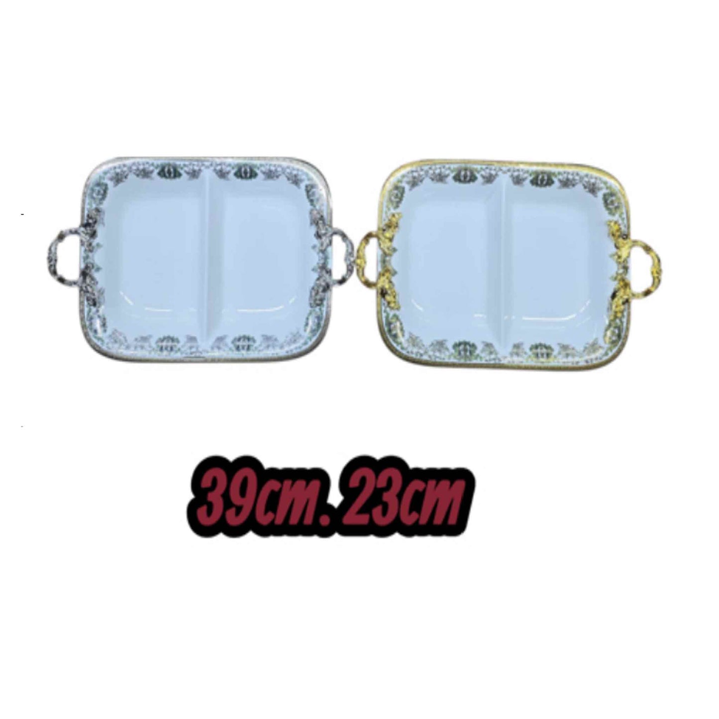 IDL440-22 G+S