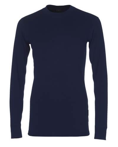 MASCOT® Kiruna - wirbe-welt.shop