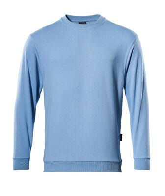 MASCOT® Caribien - wirbe-welt.shop