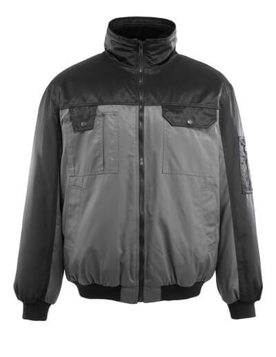 MASCOT® Bolzano - wirbe-welt.shop