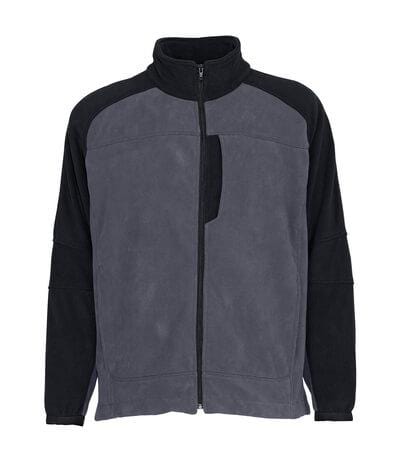 MASCOT® Messina - wirbe-welt.shop