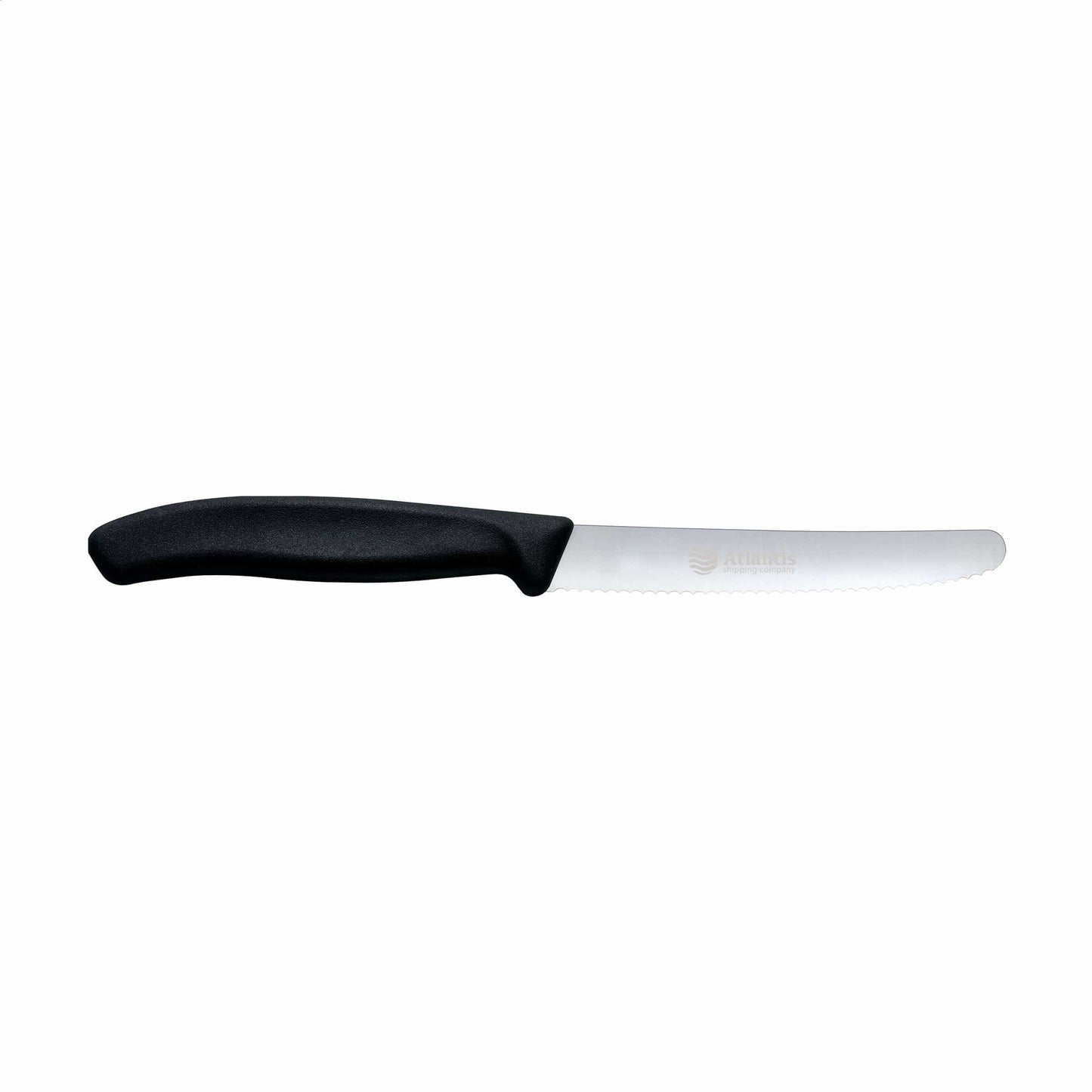 Victorinox Swiss Classic Tischmesser - wirbe-welt.shop