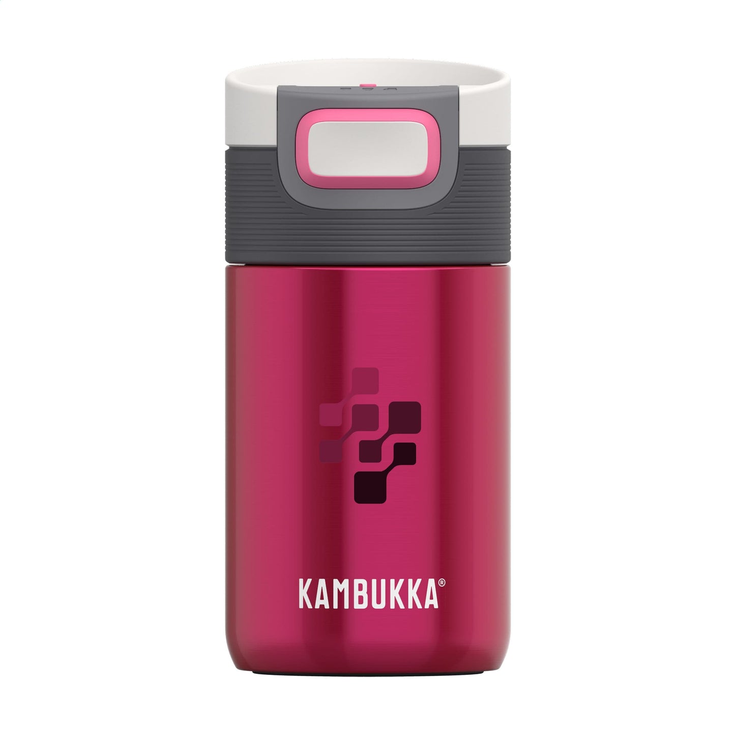 Kambukka® Etna 300 ml Thermobecher - wirbe-welt.shop