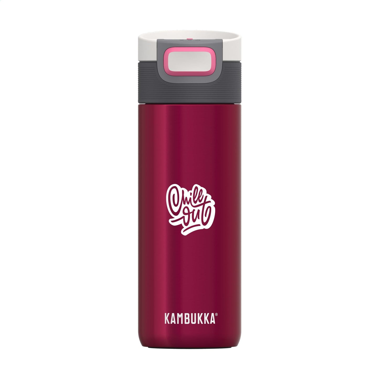 Kambukka® Etna 500 ml Thermobecher - wirbe-welt.shop