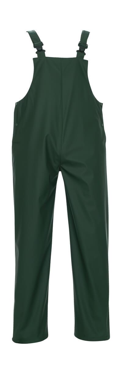 MASCOT® Swansee - wirbe-welt.shop