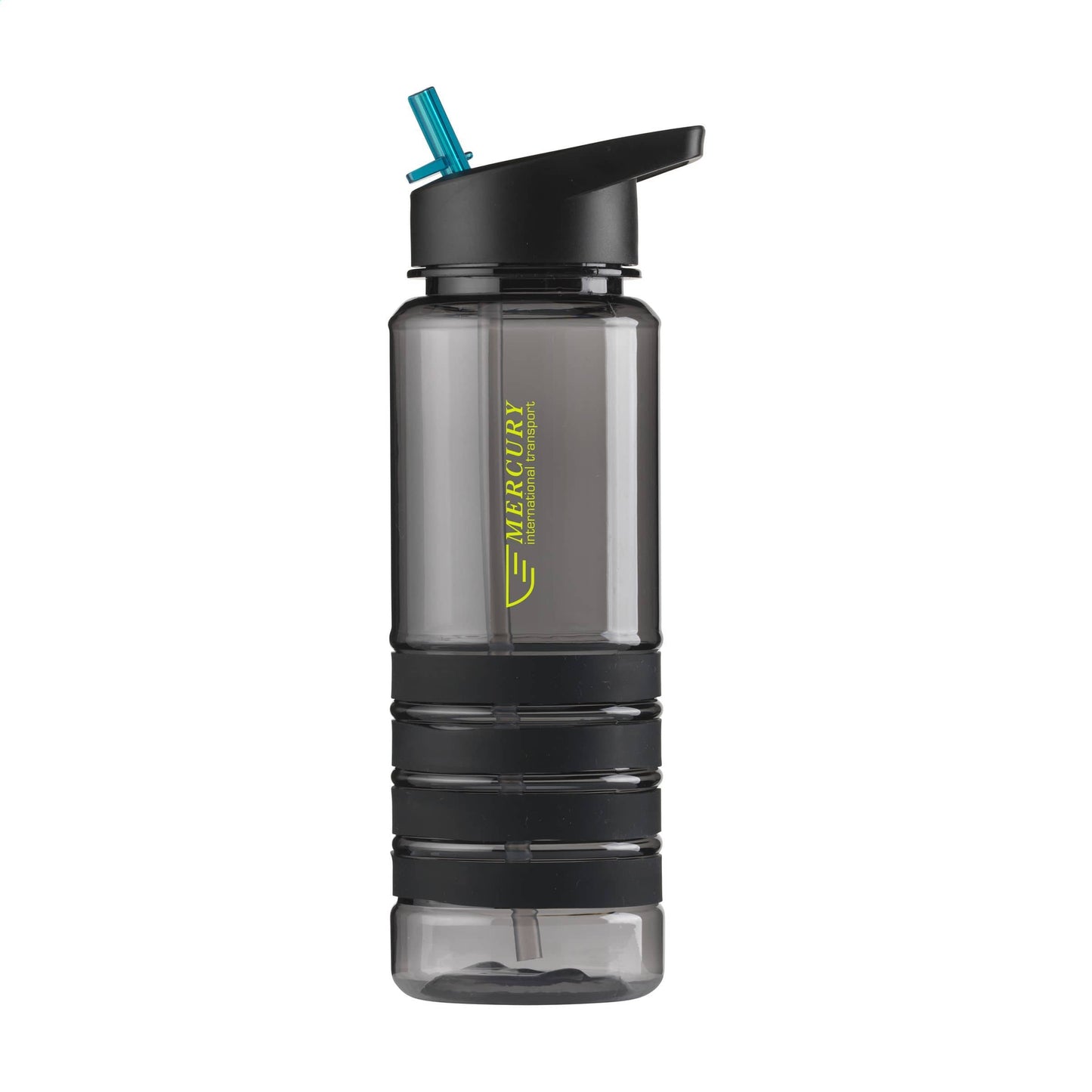 Silly Bottle 750 ml Trinkflasche - wirbe-welt.shop