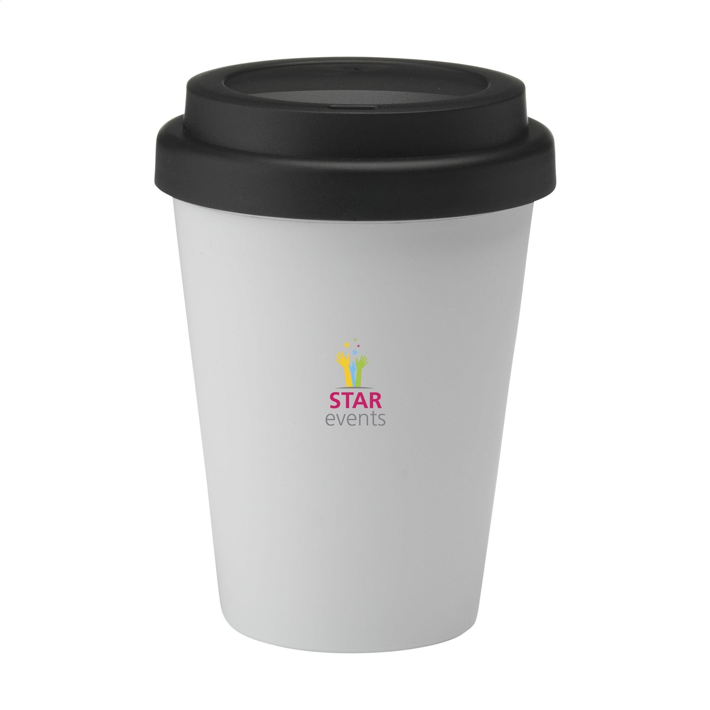 Piccolo Coffee-to-Go 330 ml Thermobecher - wirbe-welt.shop