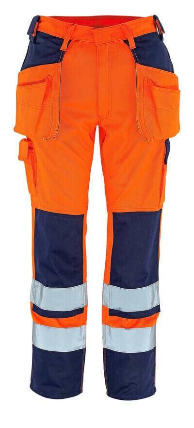 MASCOT® Almas - wirbe-welt.shop