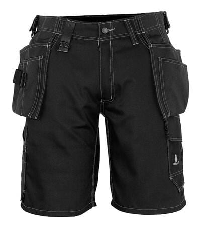 MASCOT® Zafra - wirbe-welt.shop