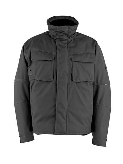 MASCOT® Columbus - wirbe-welt.shop