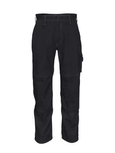 MASCOT® Pittsburgh - wirbe-welt.shop