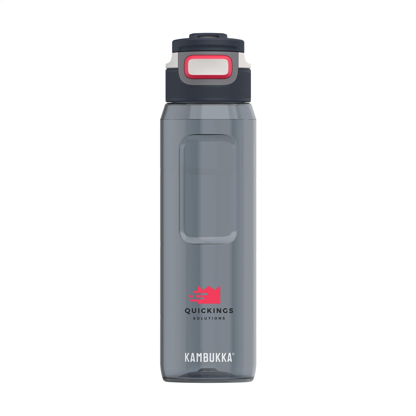 Kambukka® Elton 1000 ml Trinkflasche - wirbe-welt.shop