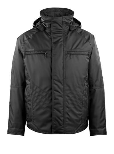 MASCOT® Frankfurt - wirbe-welt.shop