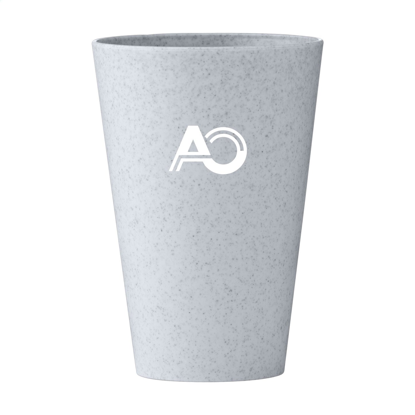 Kenzu ECO Wheat Cup Weizenstrohbecher - wirbe-welt.shop