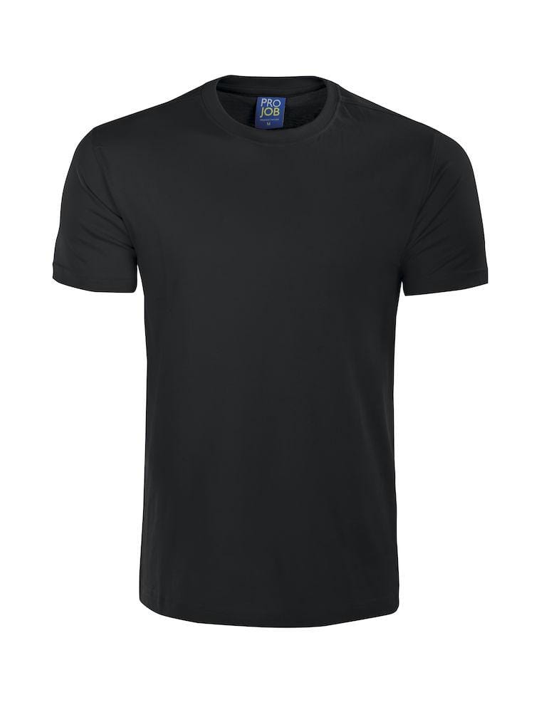 Herren T-SHIRT 2016-aus Single Jersey 100% Baumwolle - wirbe-welt.shop
