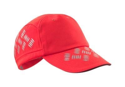 MASCOT® Ripon - wirbe-welt.shop