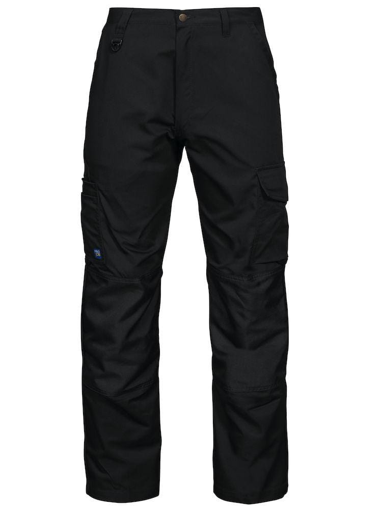 WAISTPANT 2516 - wirbe-welt.shop