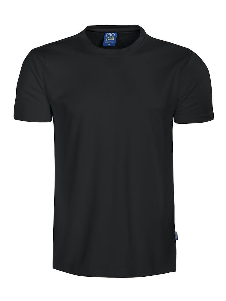 Herren- FUNKTIONS T-SHIRT 3010 - wirbe-welt.shop