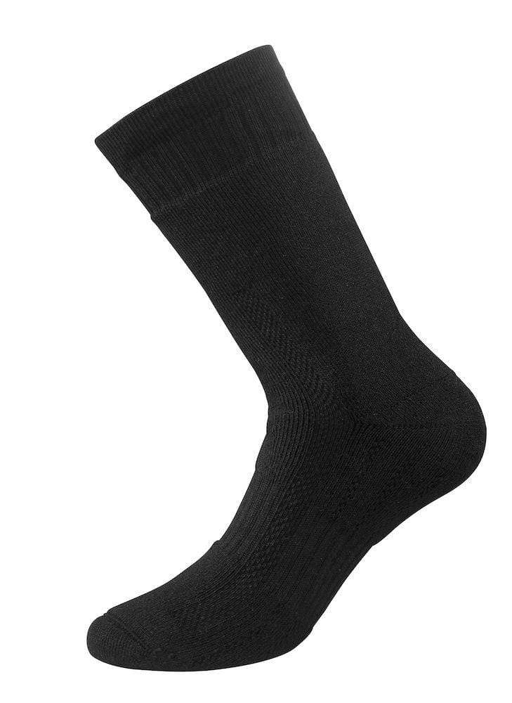 FLAMMENHEMMENDE SOCKEN 8901 - wirbe-welt.shop
