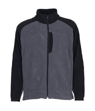 MASCOT® Messina - wirbe-welt.shop
