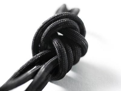 MASCOT® Pollux - wirbe-welt.shop