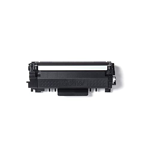 Brother BA77949 TN-2420 Tonerkartusche