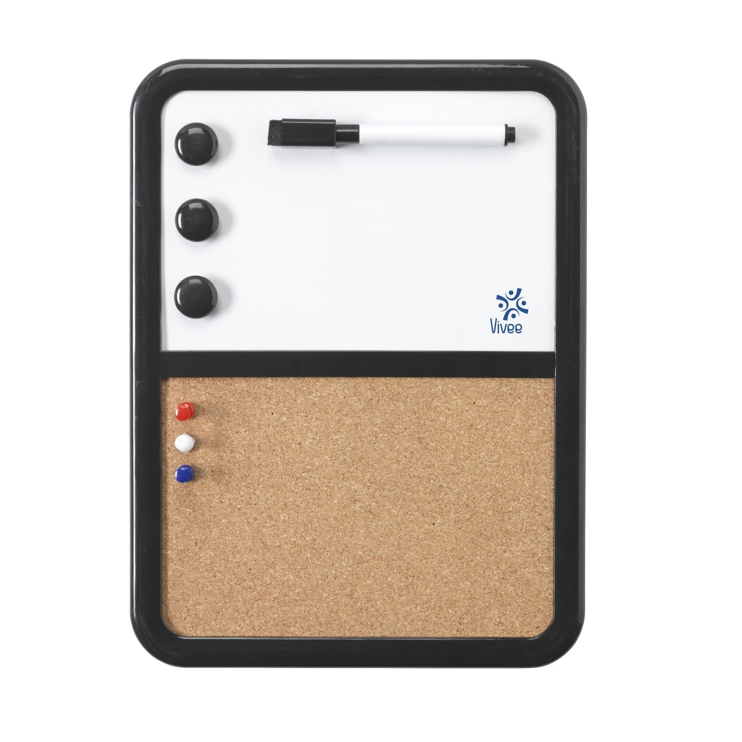 Duo Memo Whiteboard - wirbe-welt.shop
