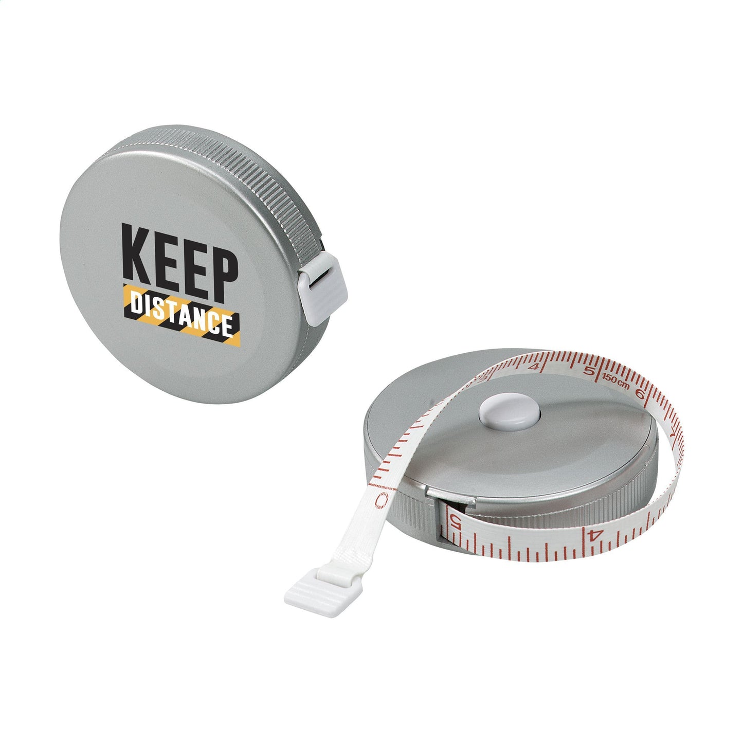Measure-It Maßband - wirbe-welt.shop