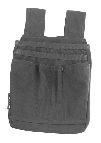 MASCOT® Benoni - wirbe-welt.shop