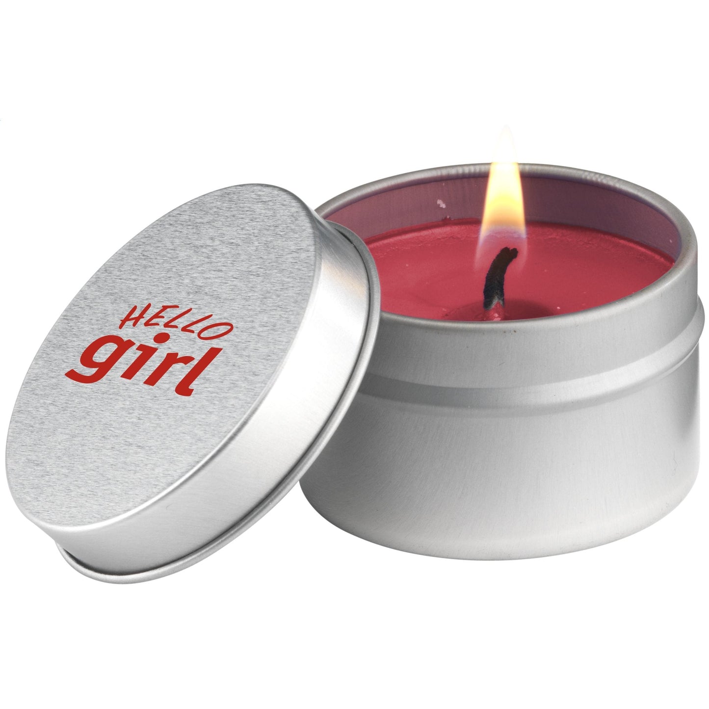 CandleTin - wirbe-welt.shop