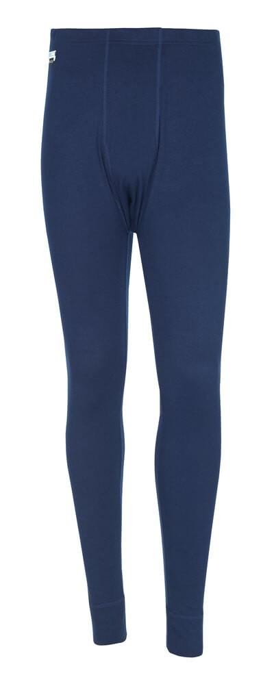 MASCOT® Alta - wirbe-welt.shop