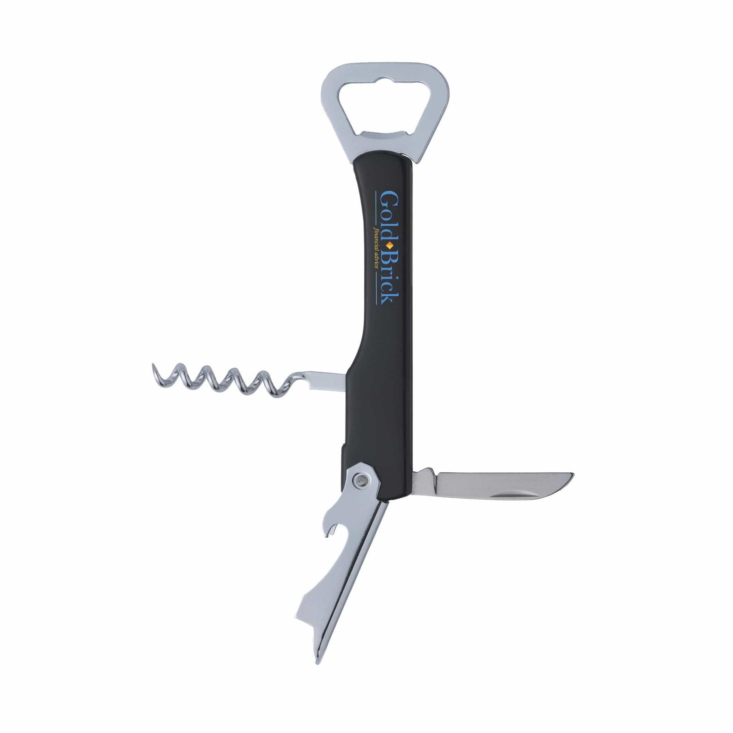 Butler Kellnermesser - wirbe-welt.shop