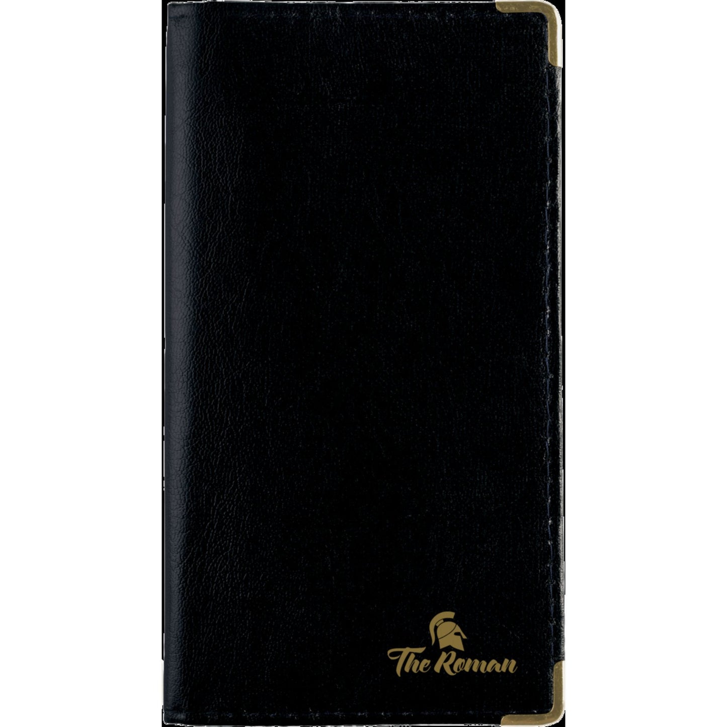 Plankalender Consul 4-sprachig - wirbe-welt.shop