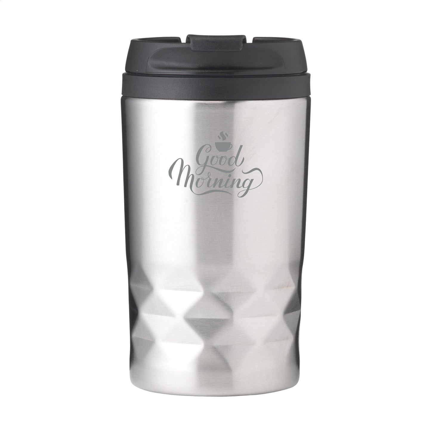 Graphic Mini Mug Thermobecher - wirbe-welt.shop