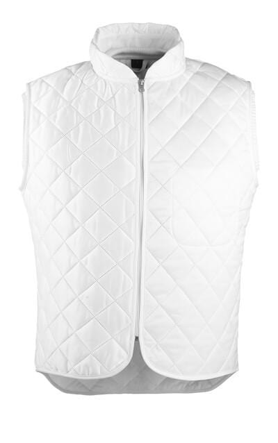 MASCOT® Regina - wirbe-welt.shop