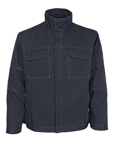 MASCOT Ergonomische Herren und Damen Arbeitsjacke 'Arlington' - wirbe-welt.shop