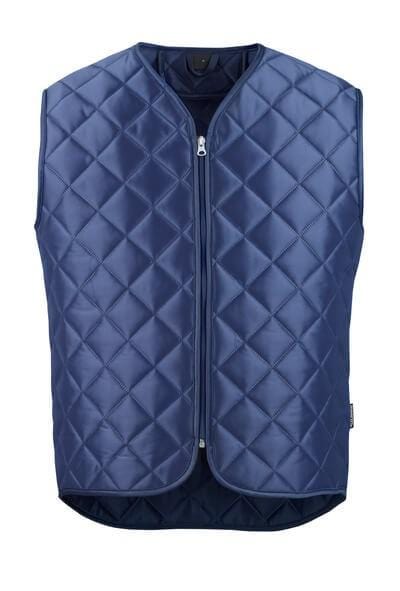 MASCOT® Caledon - wirbe-welt.shop