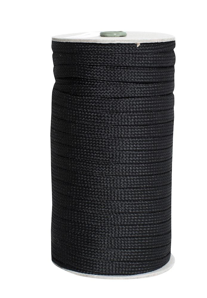 Drawstring 50m - wirbe-welt.shop