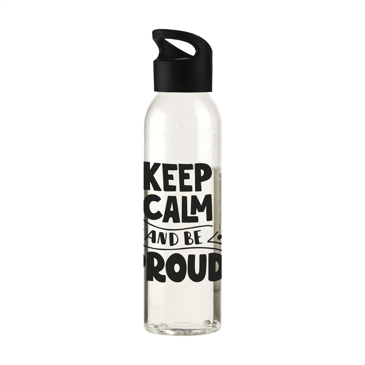 Sirius 650 ml Trinkflasche - wirbe-welt.shop