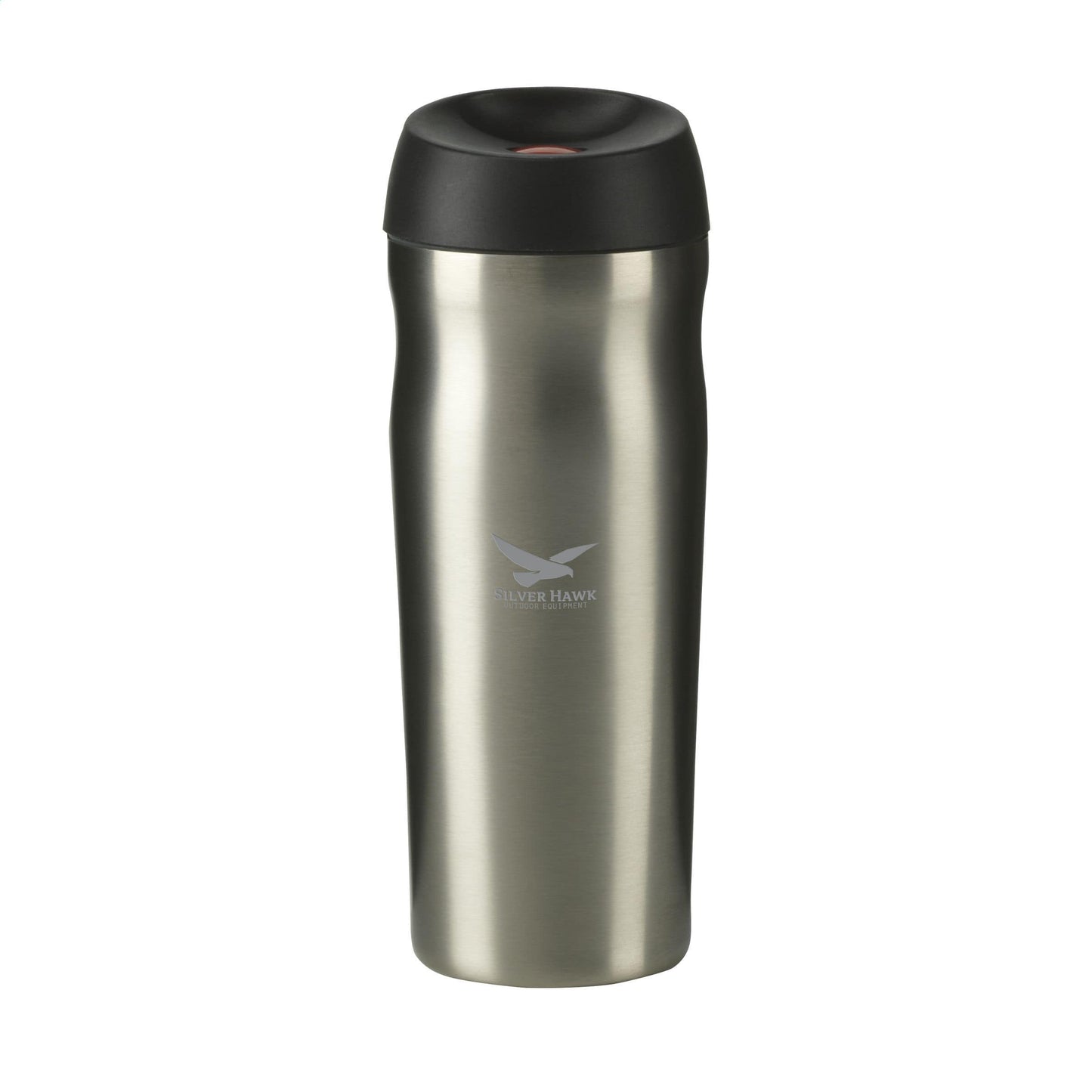 Thermoboost 450 ml Thermobecher - wirbe-welt.shop