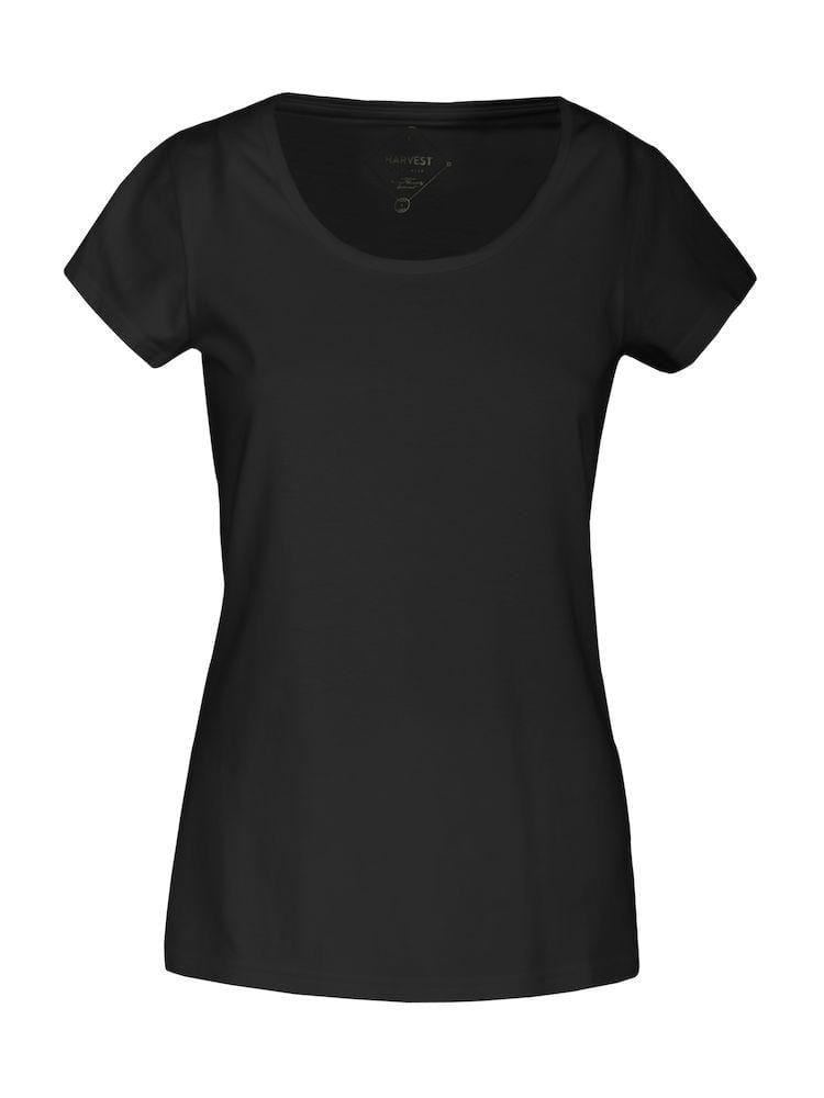 TWOVILLE-Modisches Rundhals T-Shirt für Damen - wirbe-welt.shop