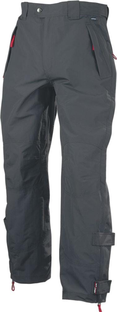 DILLON- Herren Sporthose zum Drüberziehen mit atmungsaktiver Vent Air®-Beschichtung auf der Innenseite. - wirbe-welt.shop