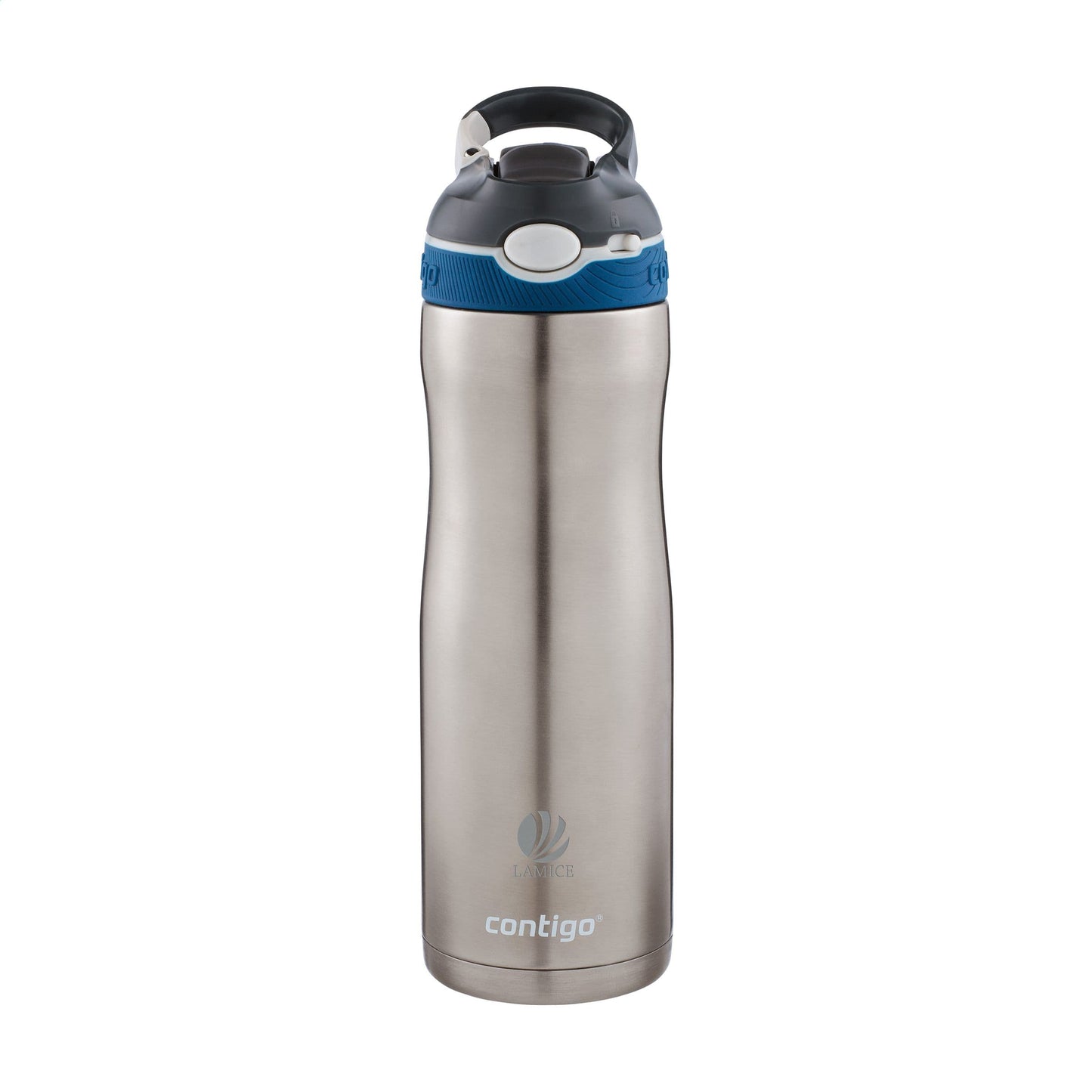 Contigo® Ashland Chill 590 ml Trinkflasche - wirbe-welt.shop