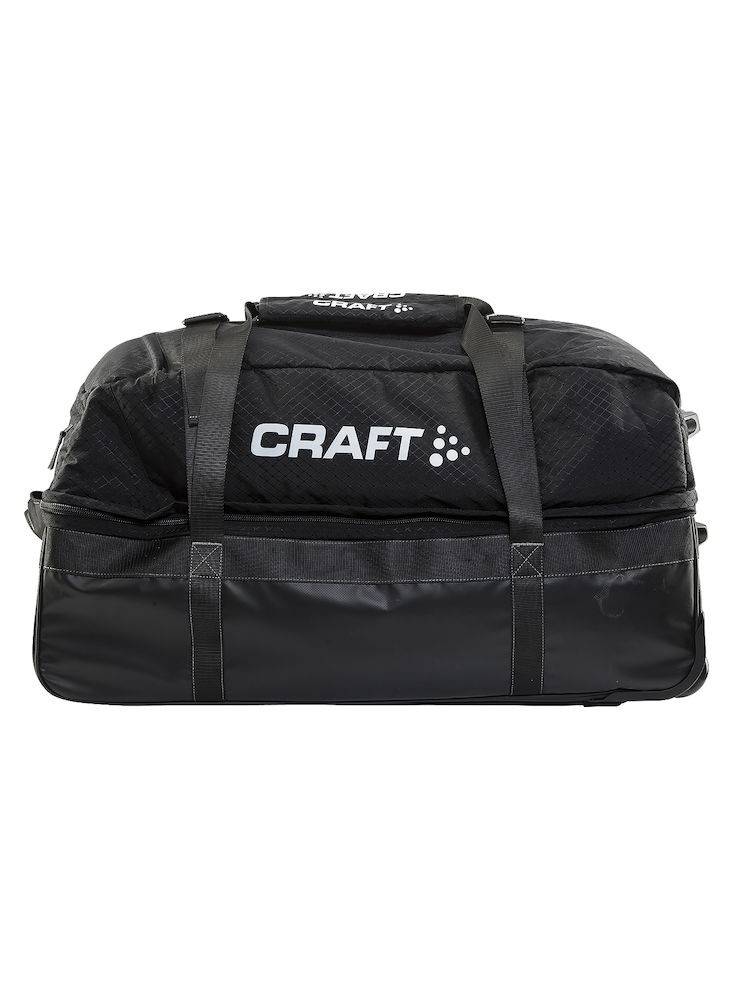 Roll Bag - wirbe-welt.shop