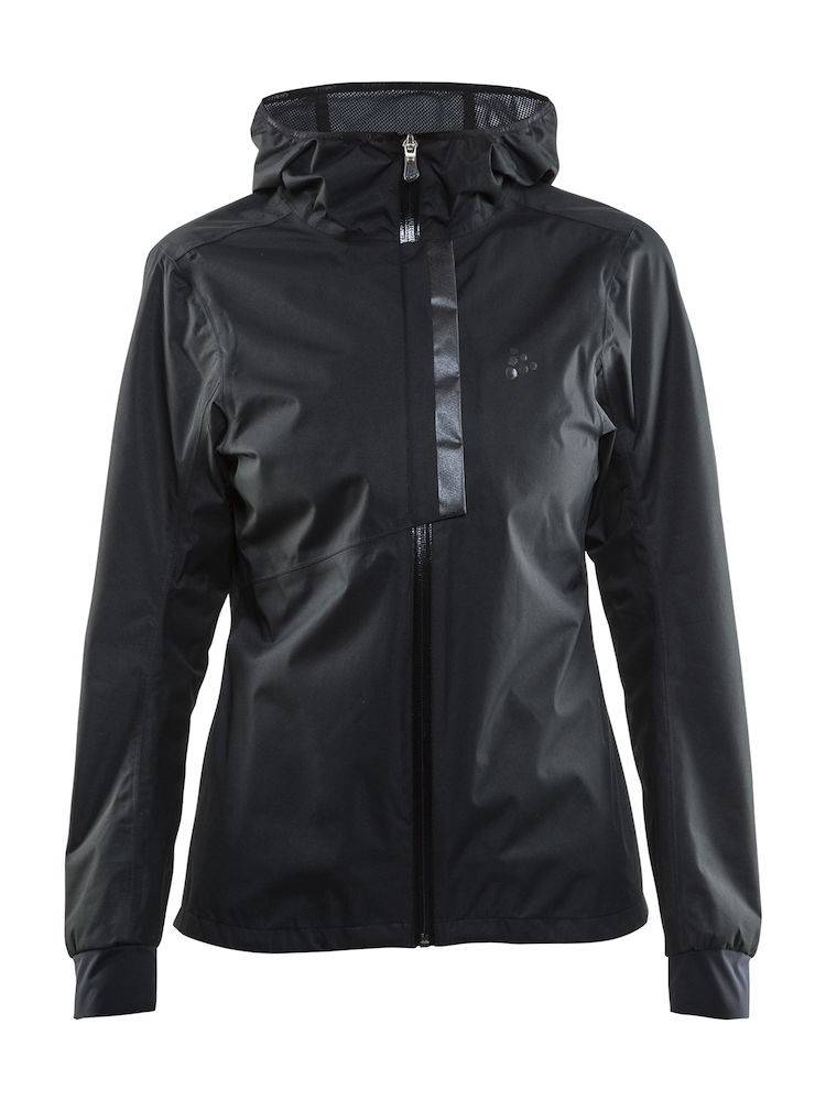 Ride Rain Jacket W - wirbe-welt.shop