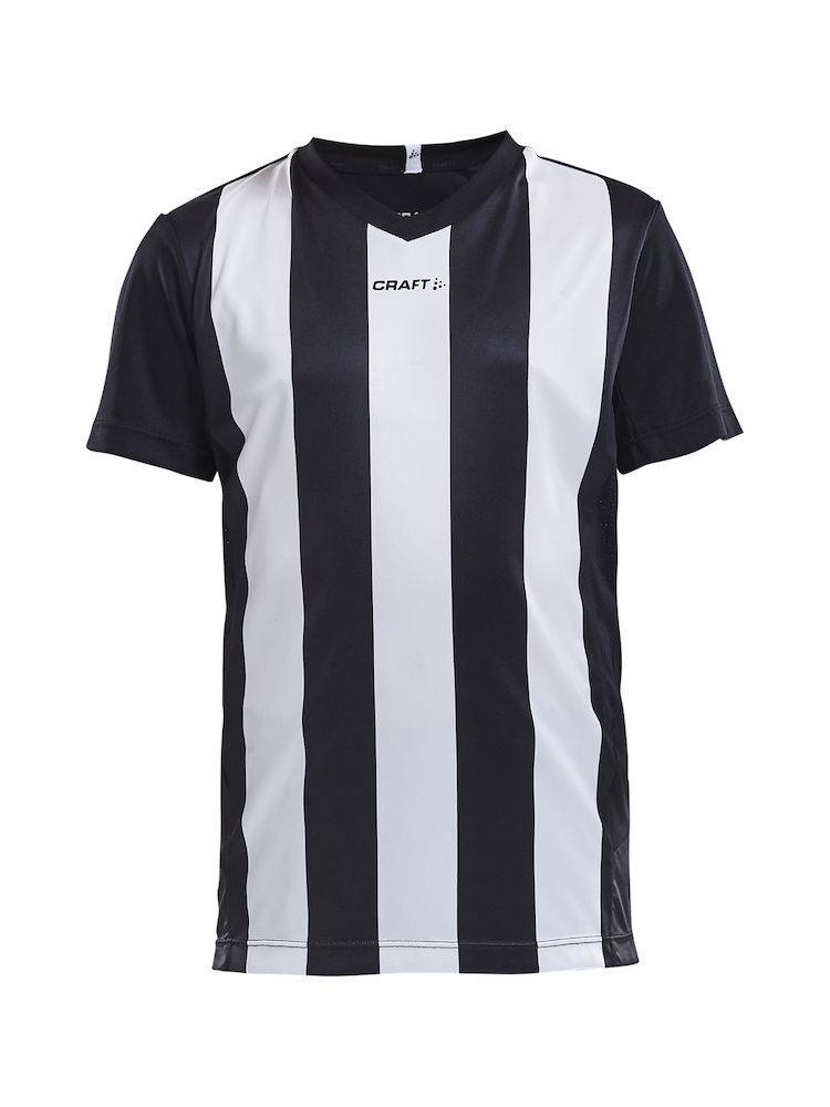 PROGRESS JERSEY STRIPE JR - wirbe-welt.shop